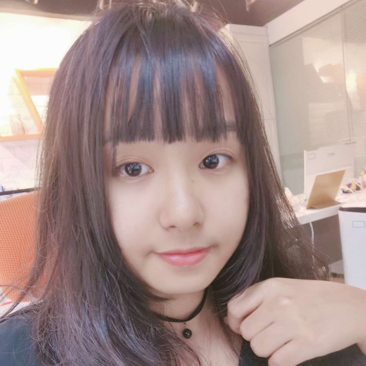 千千劫的照片