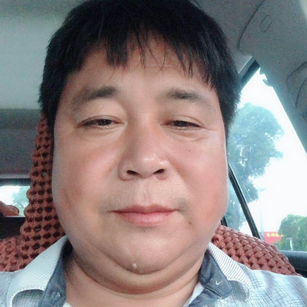 曾经拾忆花生的照片