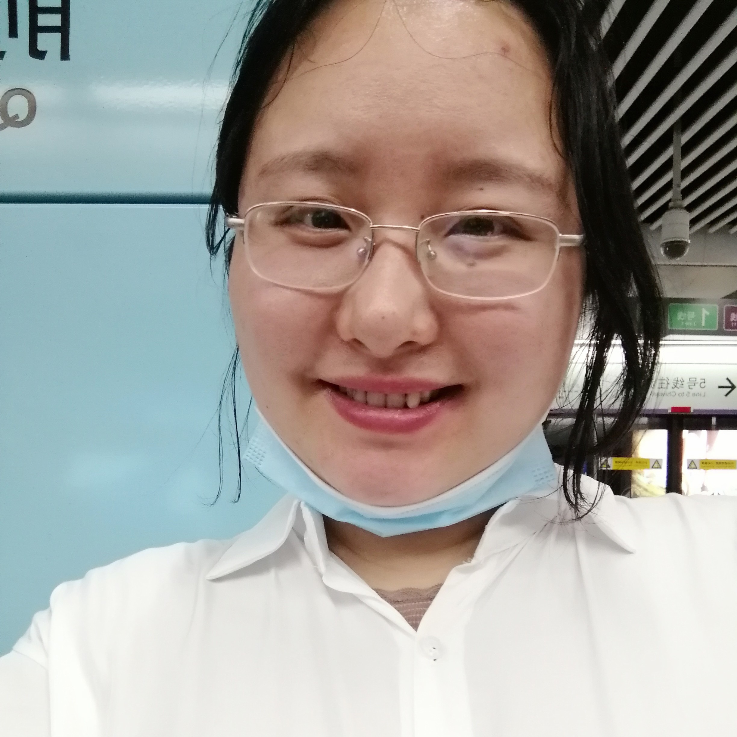会员793514873的照片