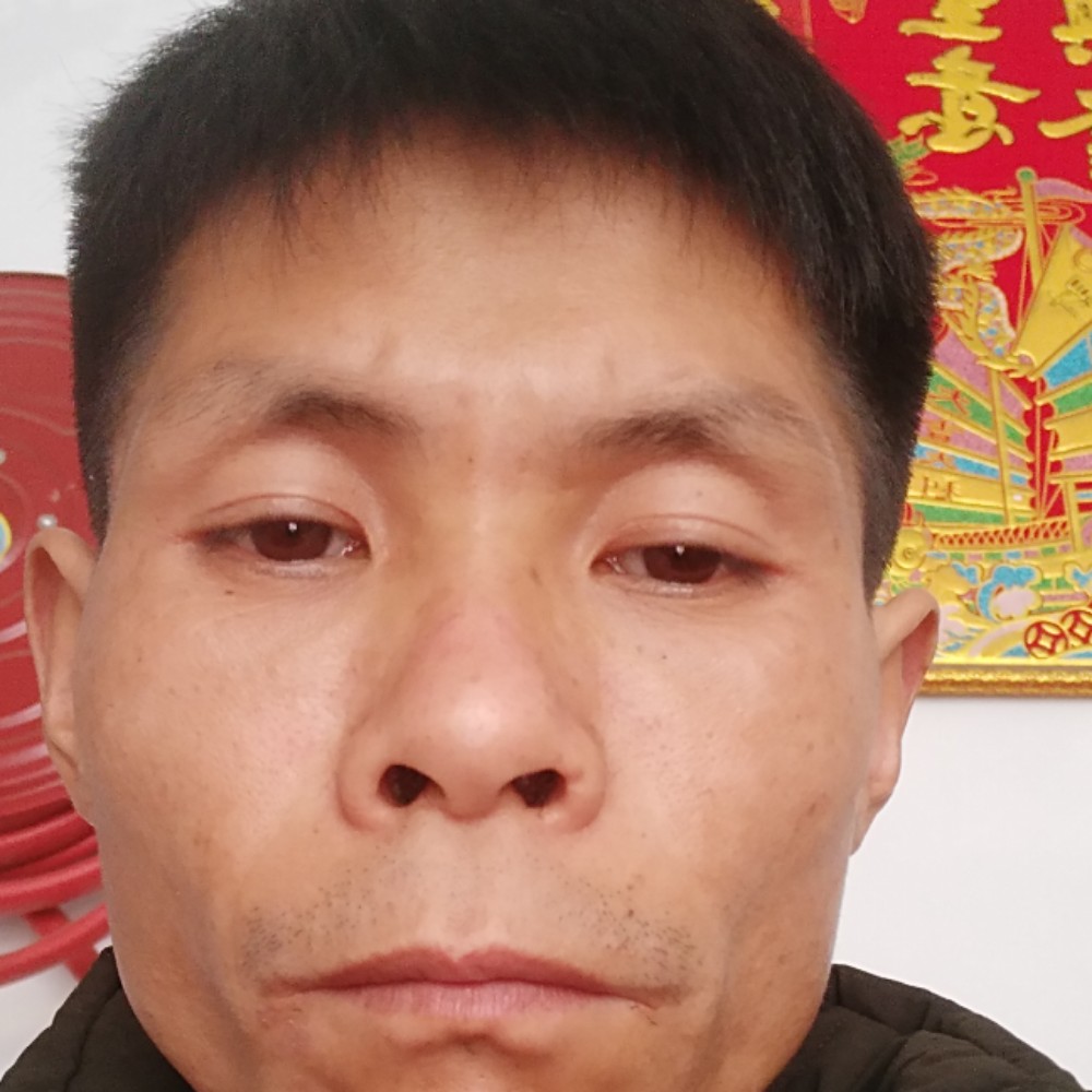 甘国松的照片