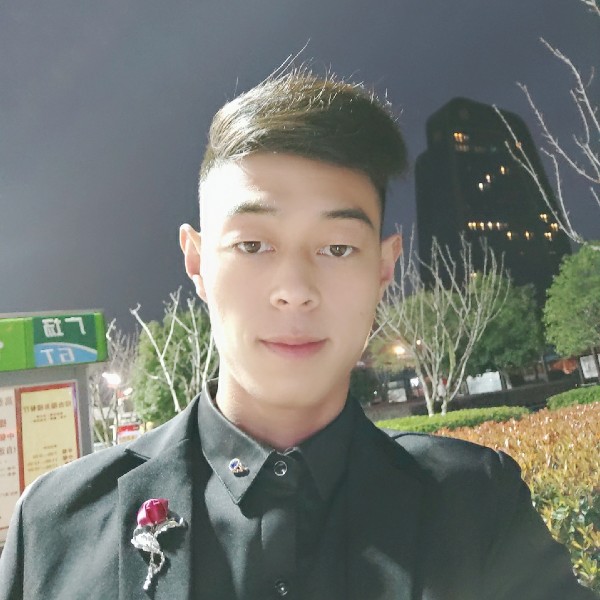 幻殇相许老迟到的照片