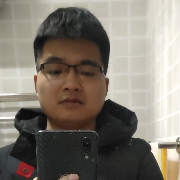 小馒头多么糟糕的照片