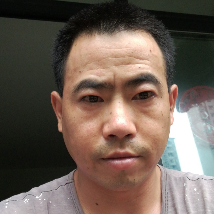 一生过半的照片