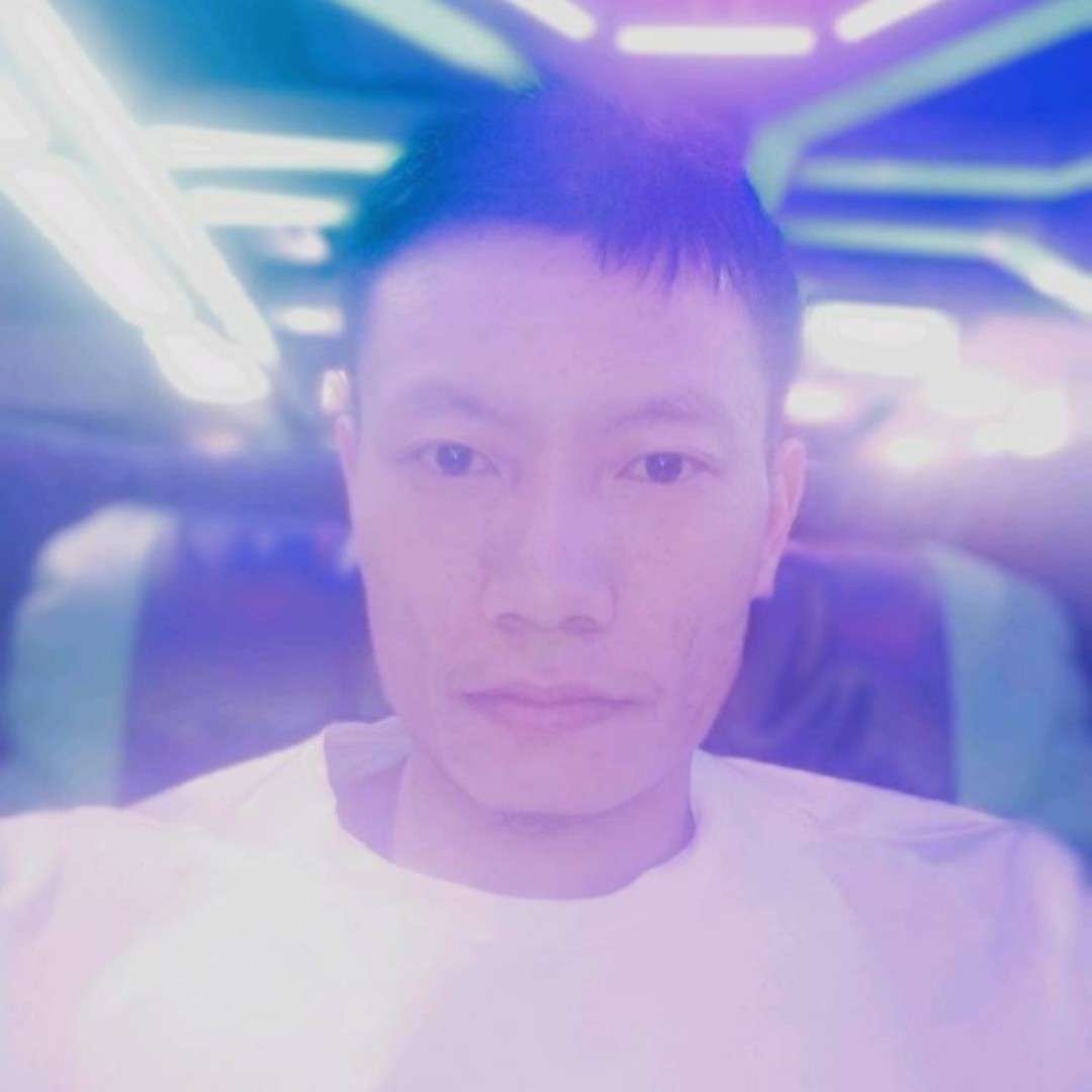 还未实现的梦想的照片