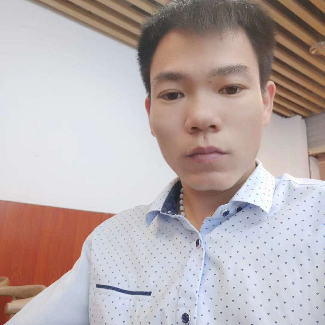 爱在生活宥你的照片