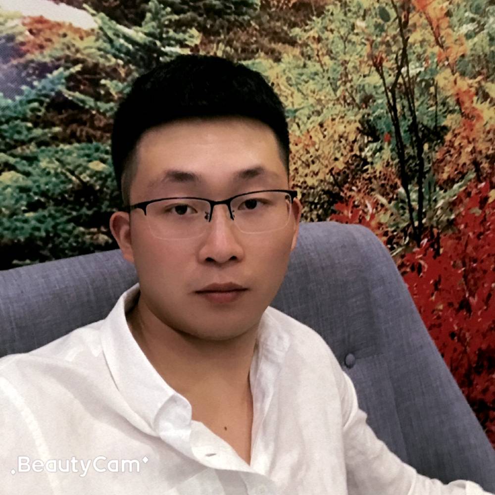 ๓₯㎕煙菋的照片