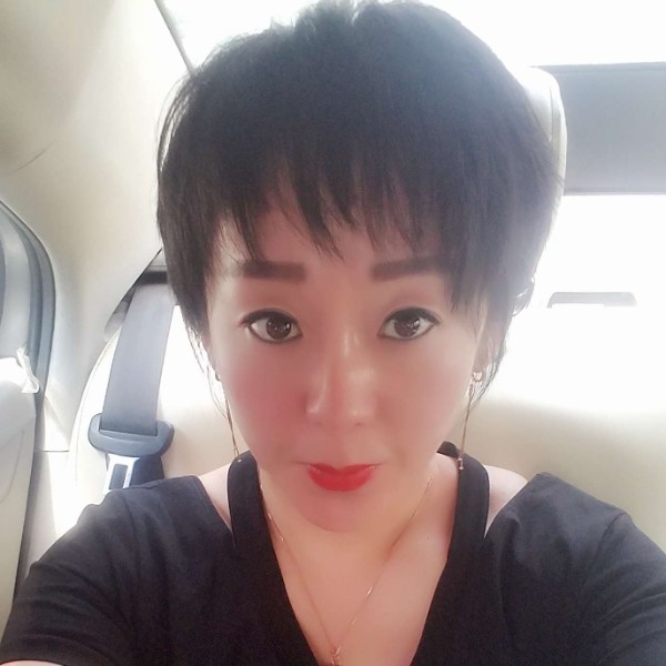 结实小甜瓜的照片