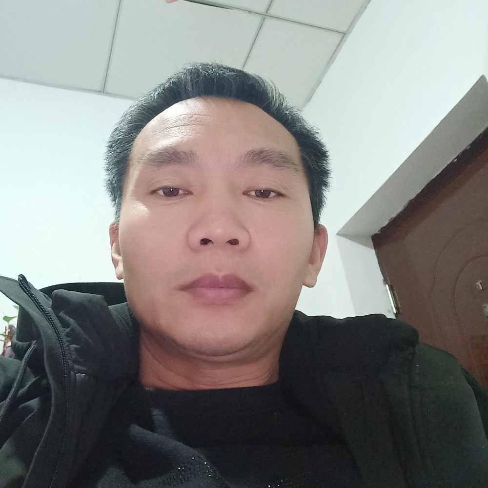 会员385662766的照片