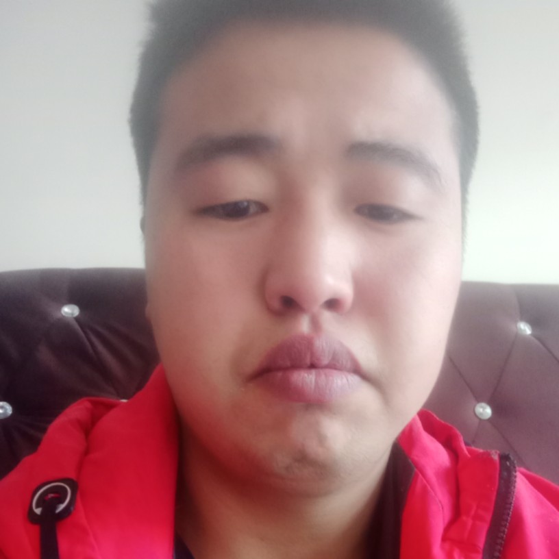 王立立的照片