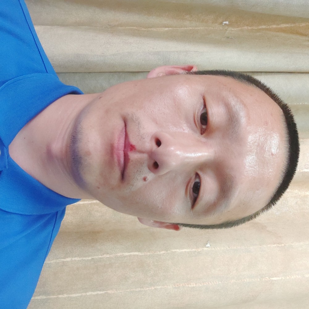 （待缘）的照片