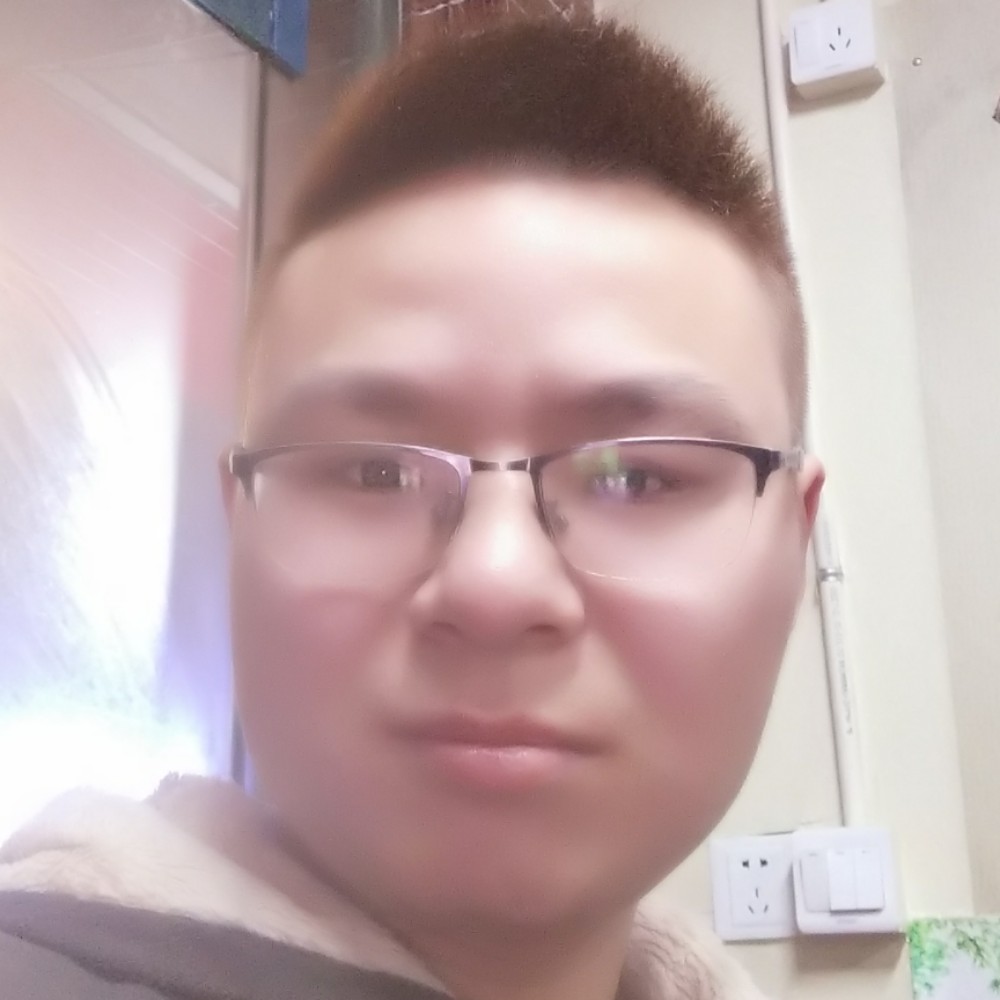 多情电话的照片
