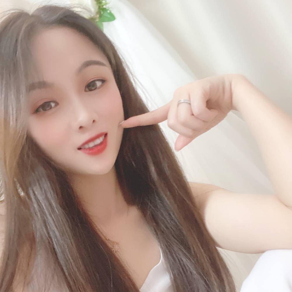 余烟～的照片