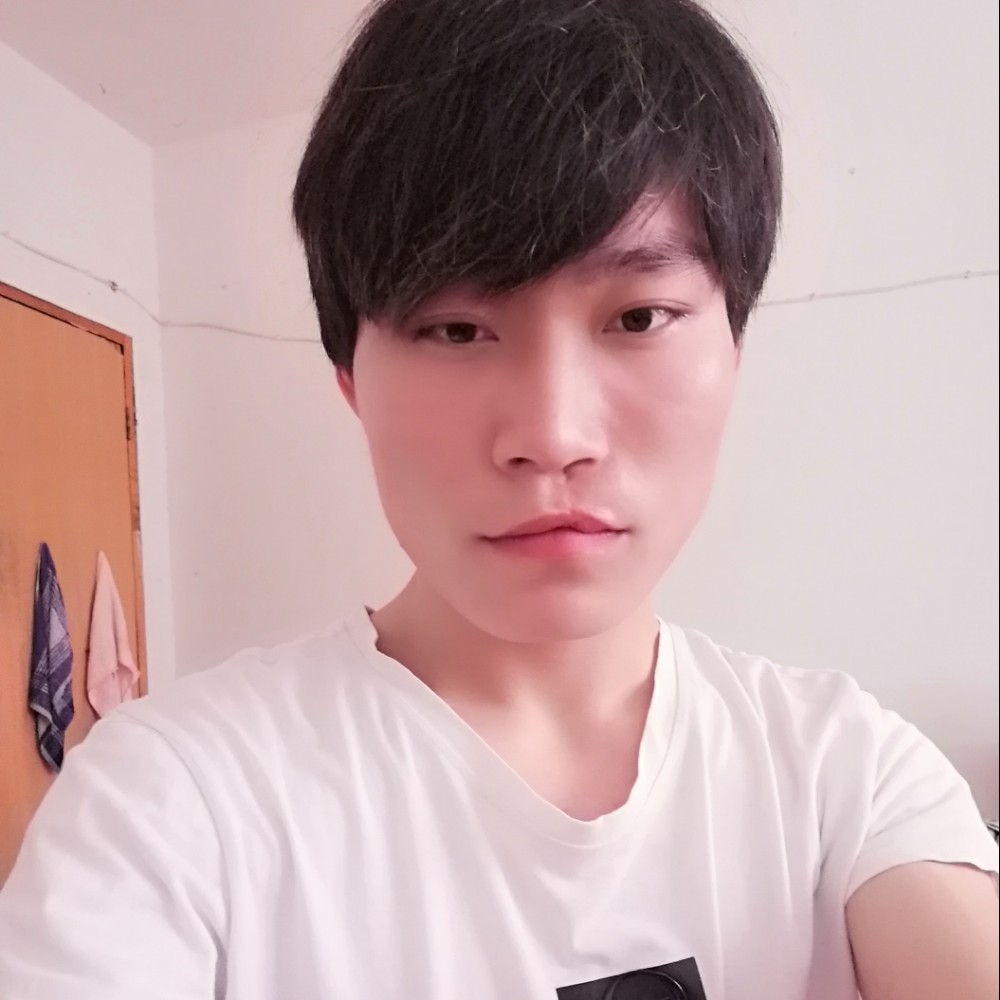 wifi有点卡的照片