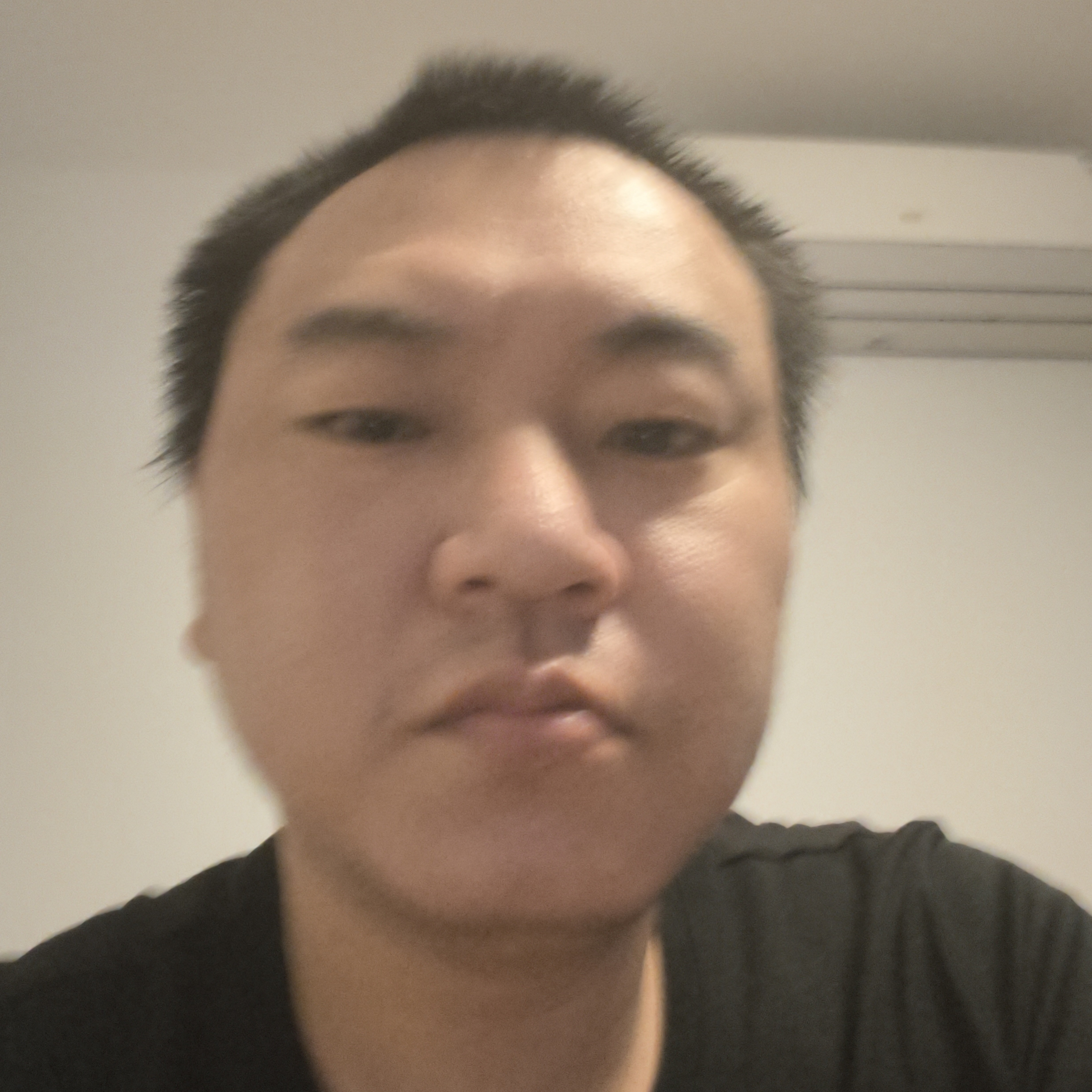 我de小溪