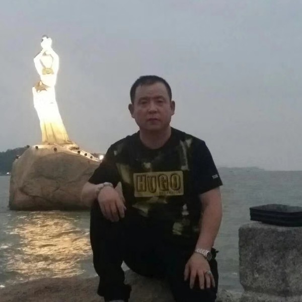 早晨寂寞的照片