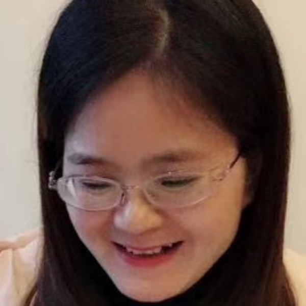 会员115069957的照片