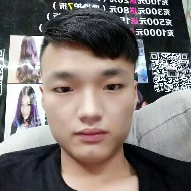 碧蓝扯诺言的照片