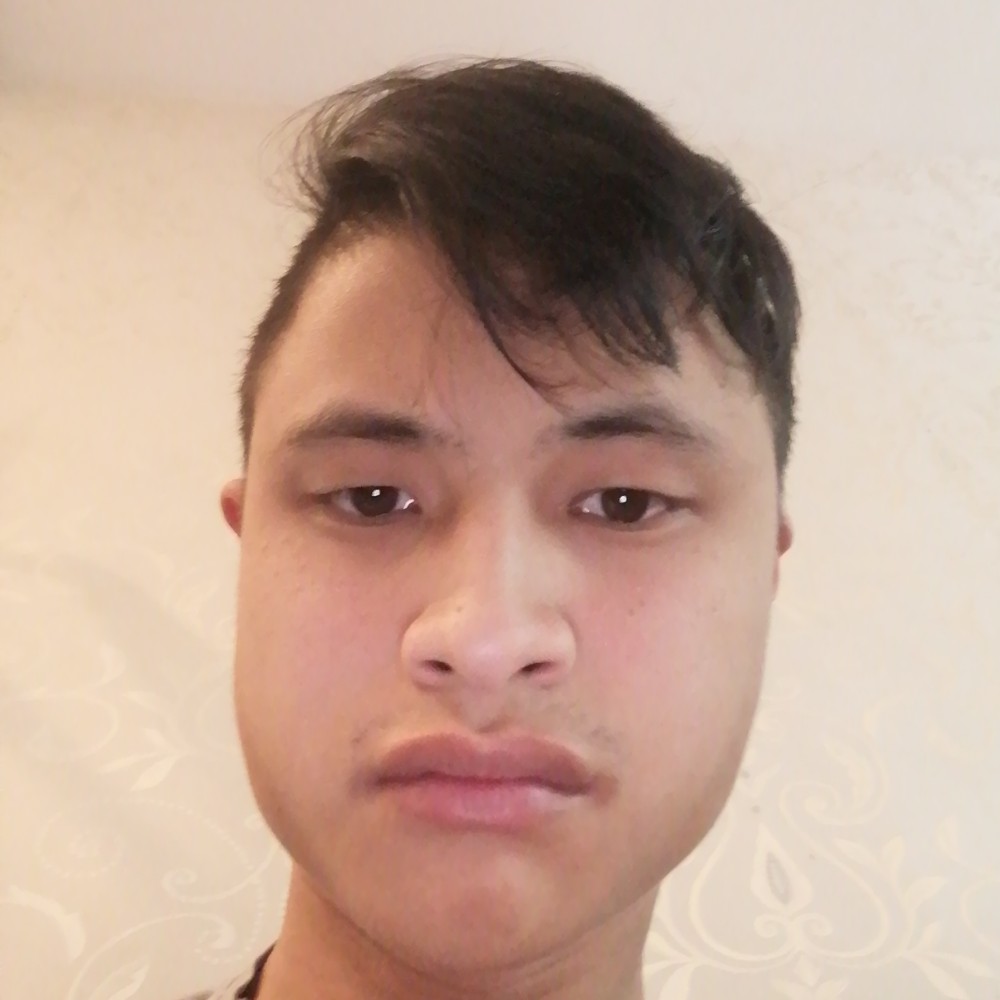 影子杨哥的照片