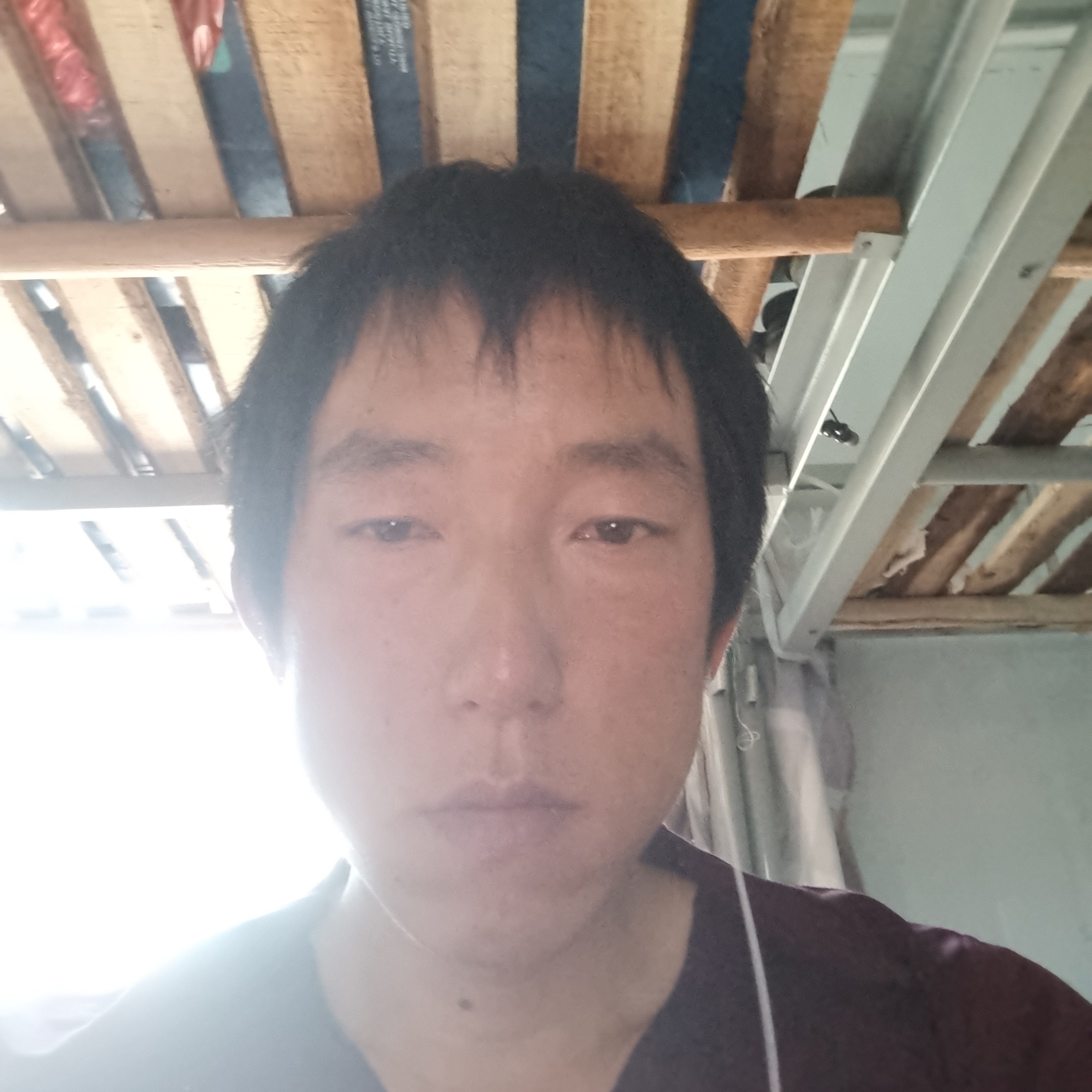 平湖有负责的照片