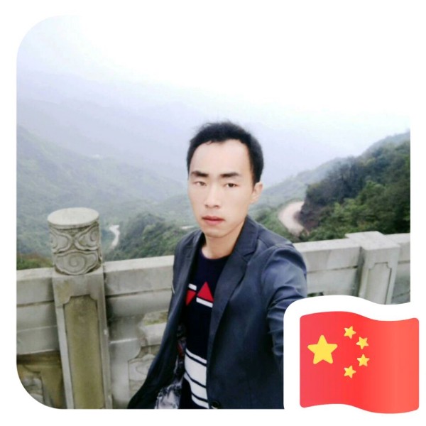 一颗心de距离的照片