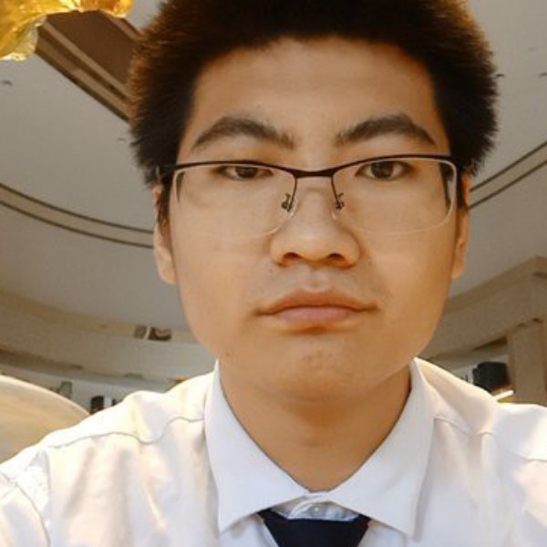 水壶爱恋唯一的的照片