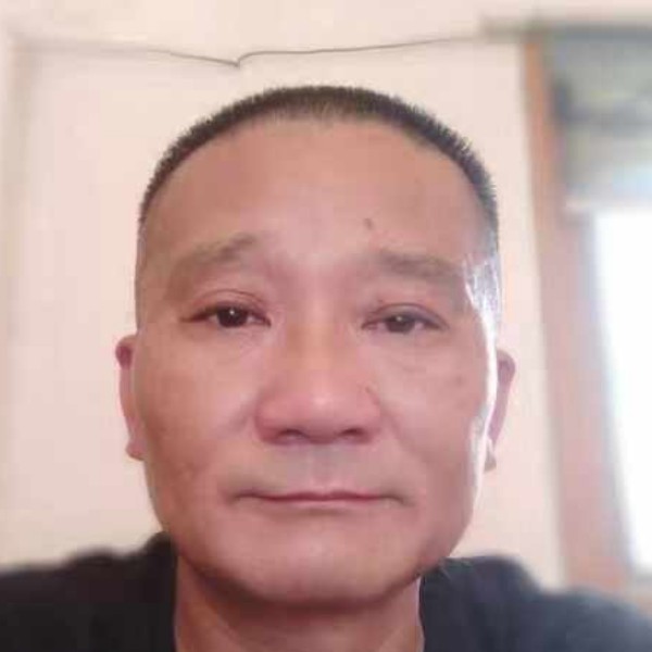啤酒美好的照片