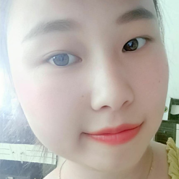 Jenny_z的照片