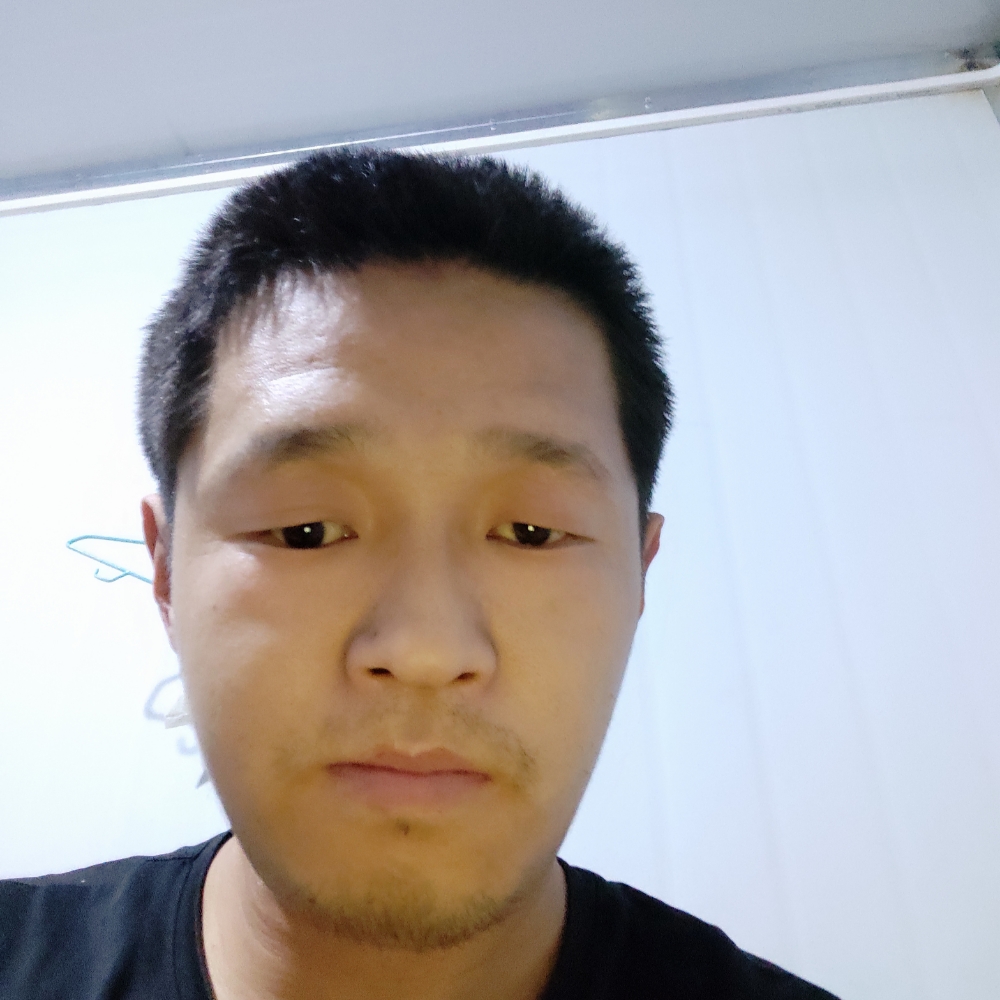 睫毛倾心美好的照片