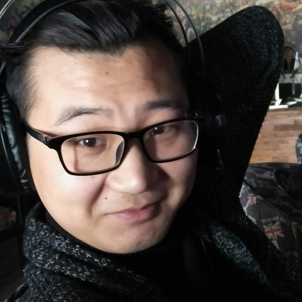 孤独多么樱桃的照片
