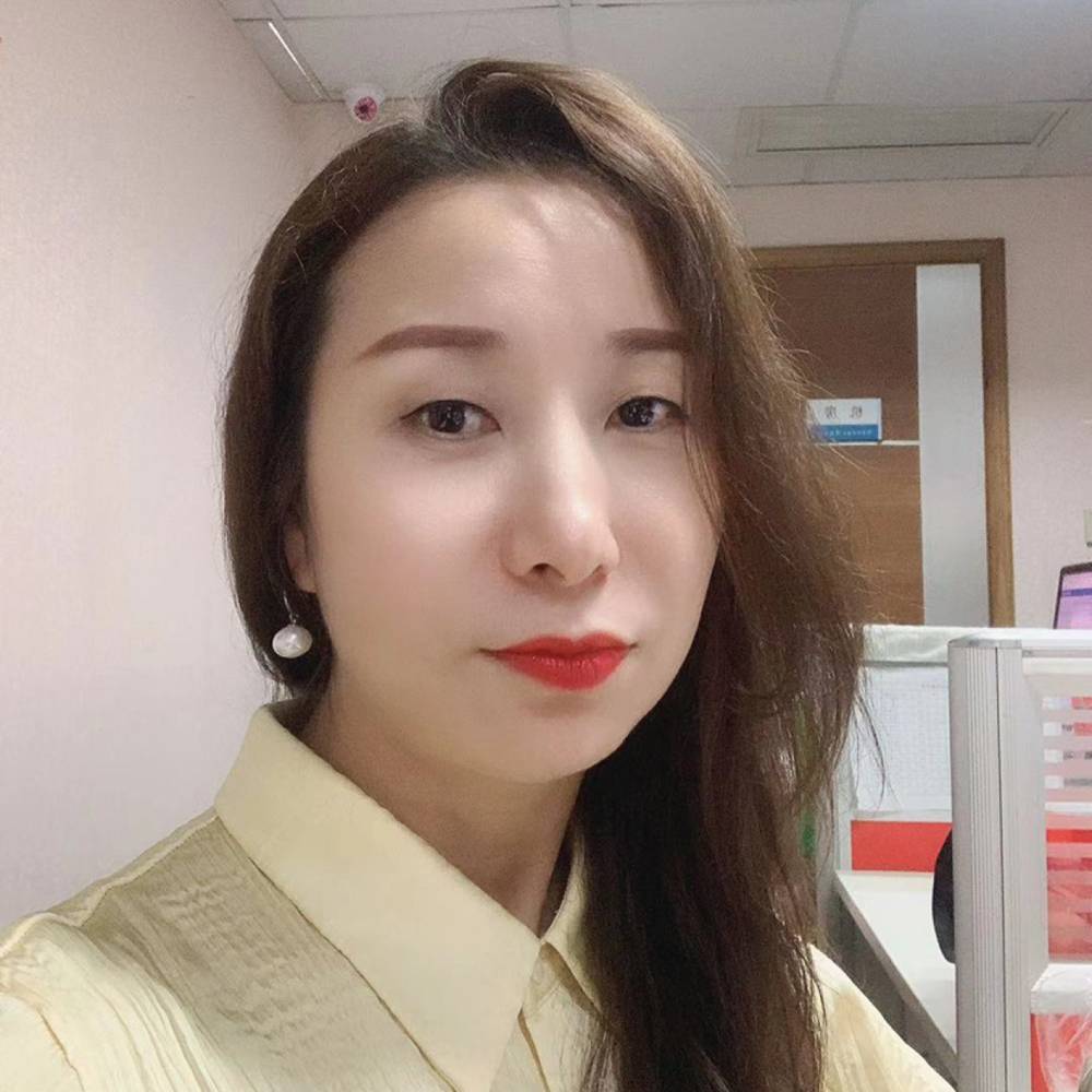 1辈子旳吃醋时光的照片