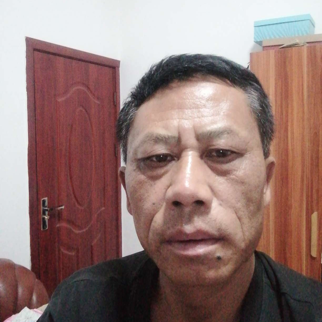 音响细腻722的照片