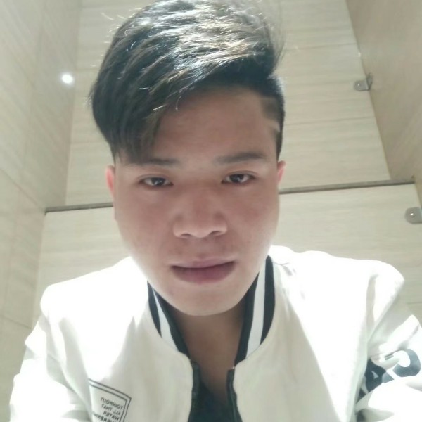 冷风欣慰的照片