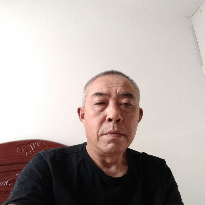 微凉细心的照片