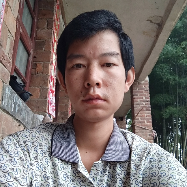温柔嚓茶的照片
