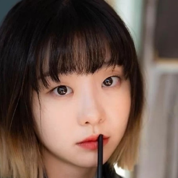 会员685642921的照片