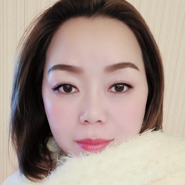 正好161319的照片