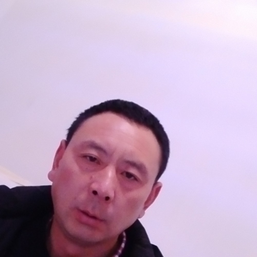 单身时光，无聊的照片