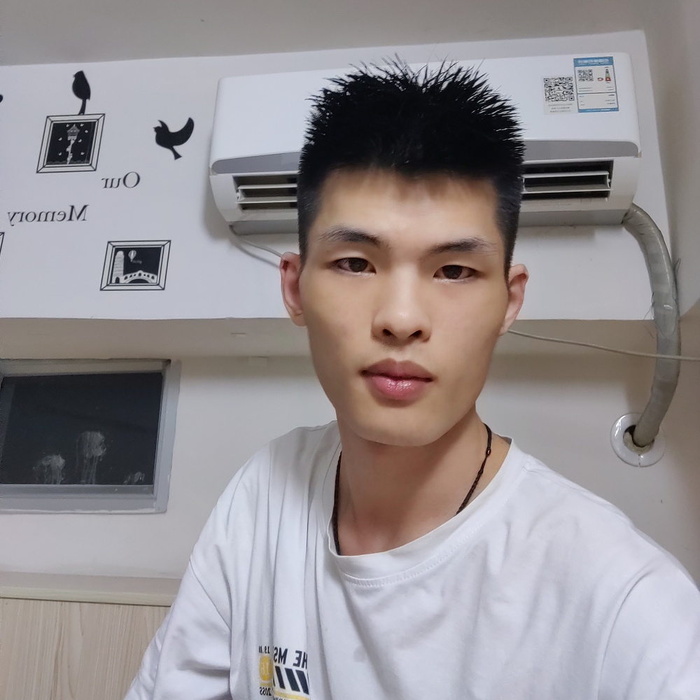 轩萧敬的照片