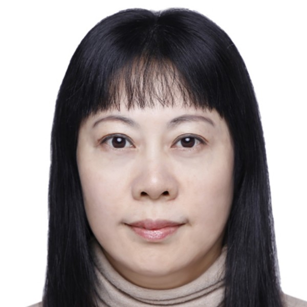 MW一Y的照片