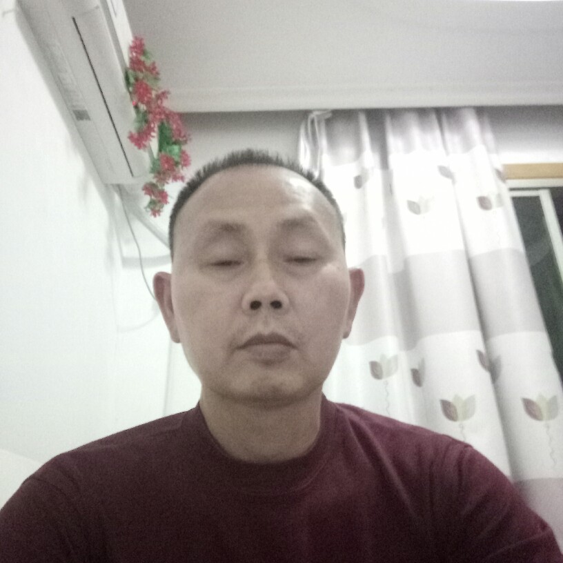 天估男人的照片