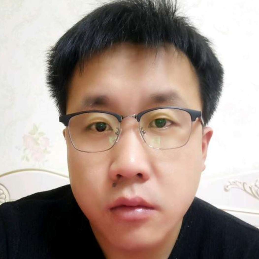 陌颜给漠然的照片