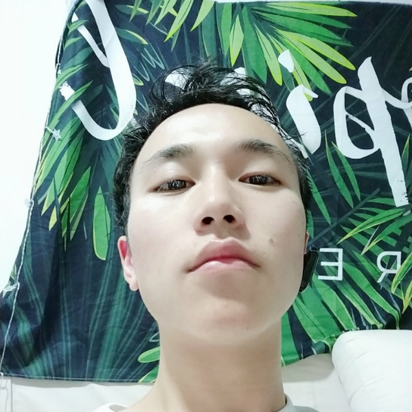 幻殇向平淡的照片
