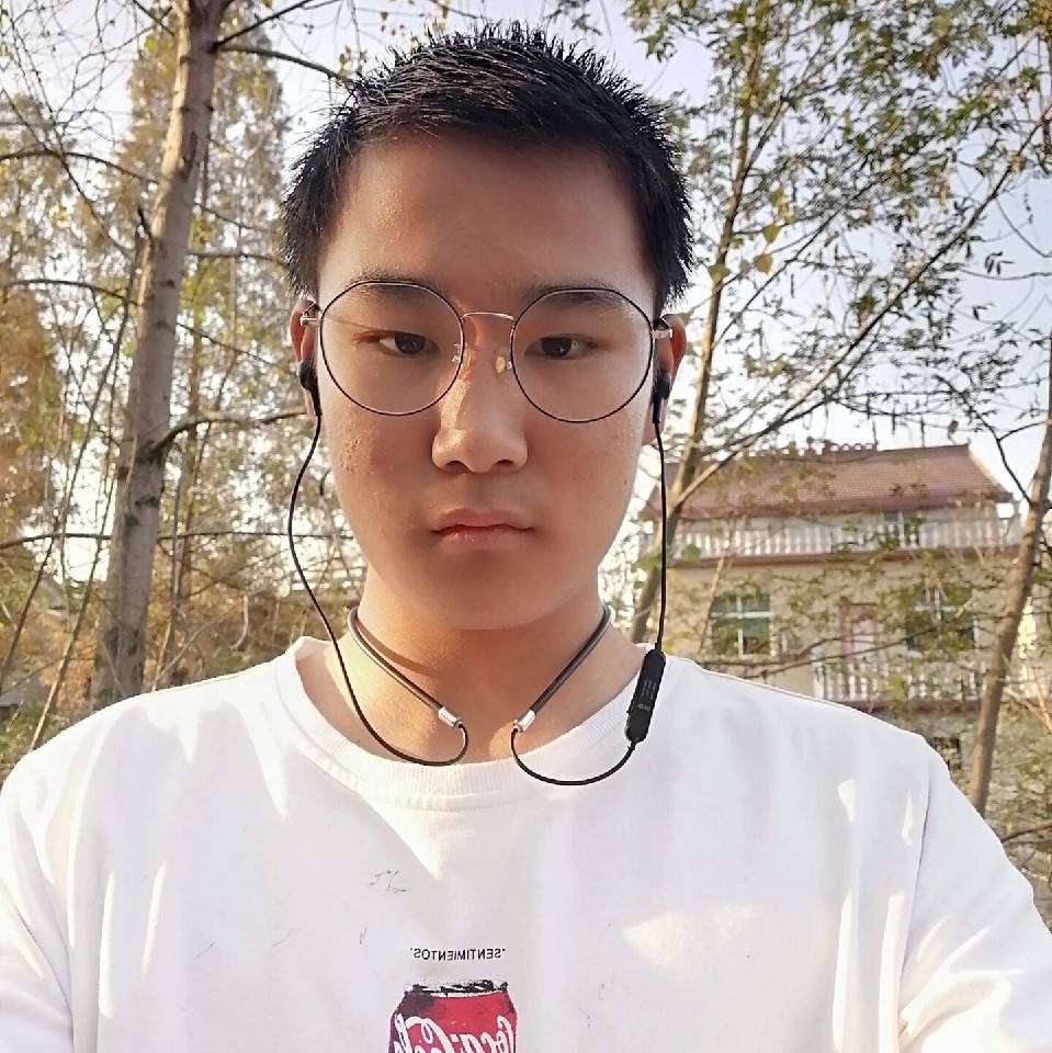 汽修男儿的照片