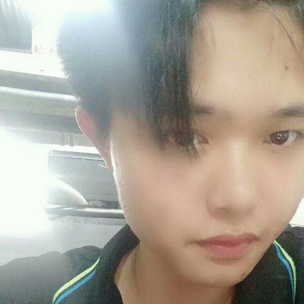 小猫咪多么爱听歌的照片