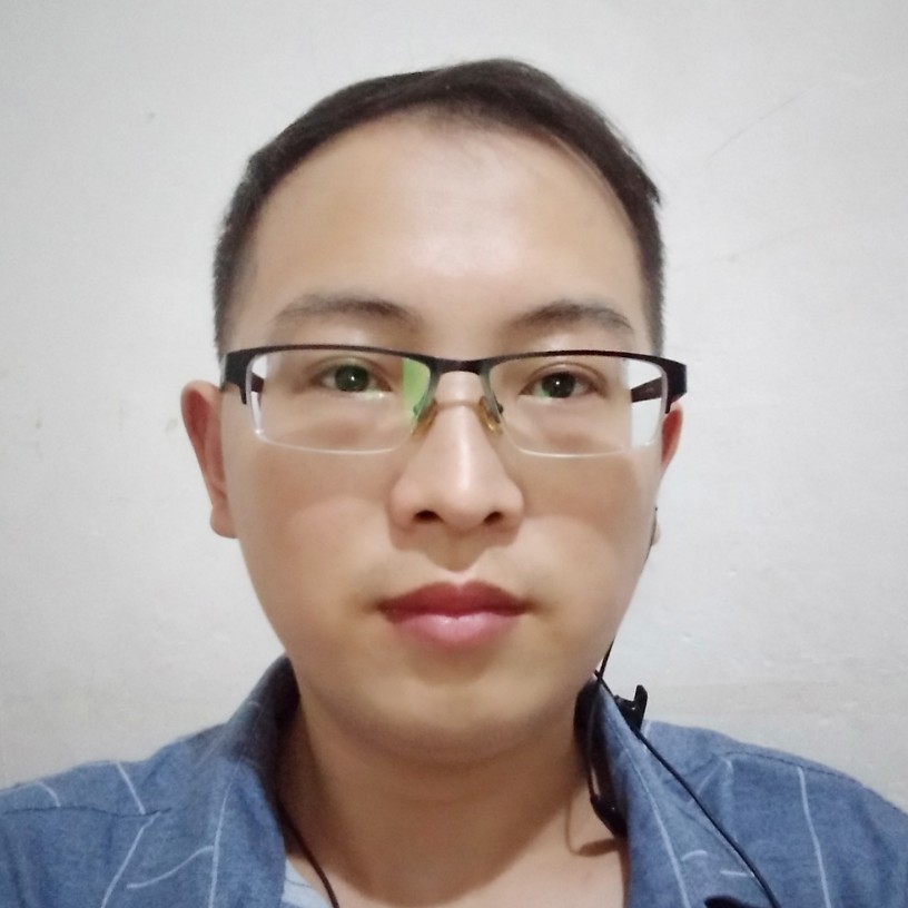求爱记的照片