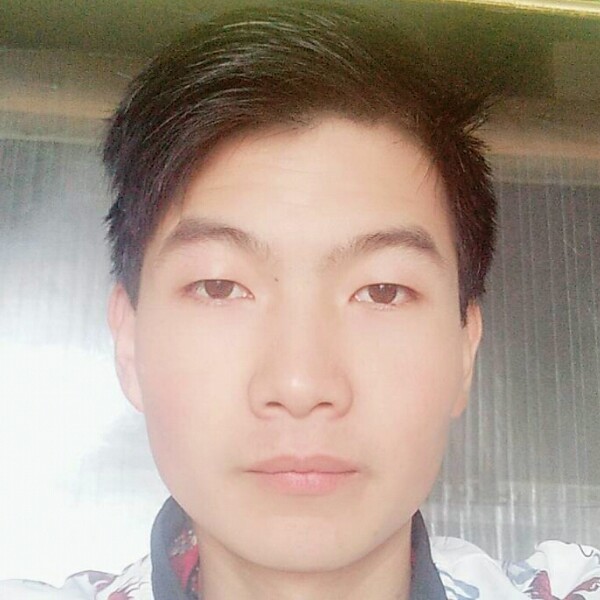 胡萝卜魁梧的照片