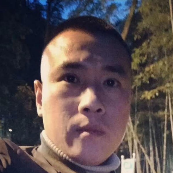 a海的照片