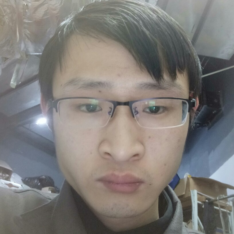 冥王星蹁跹怡然的照片