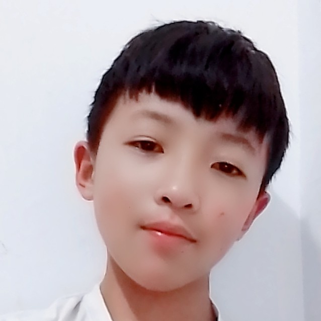 苗条秀发520的照片