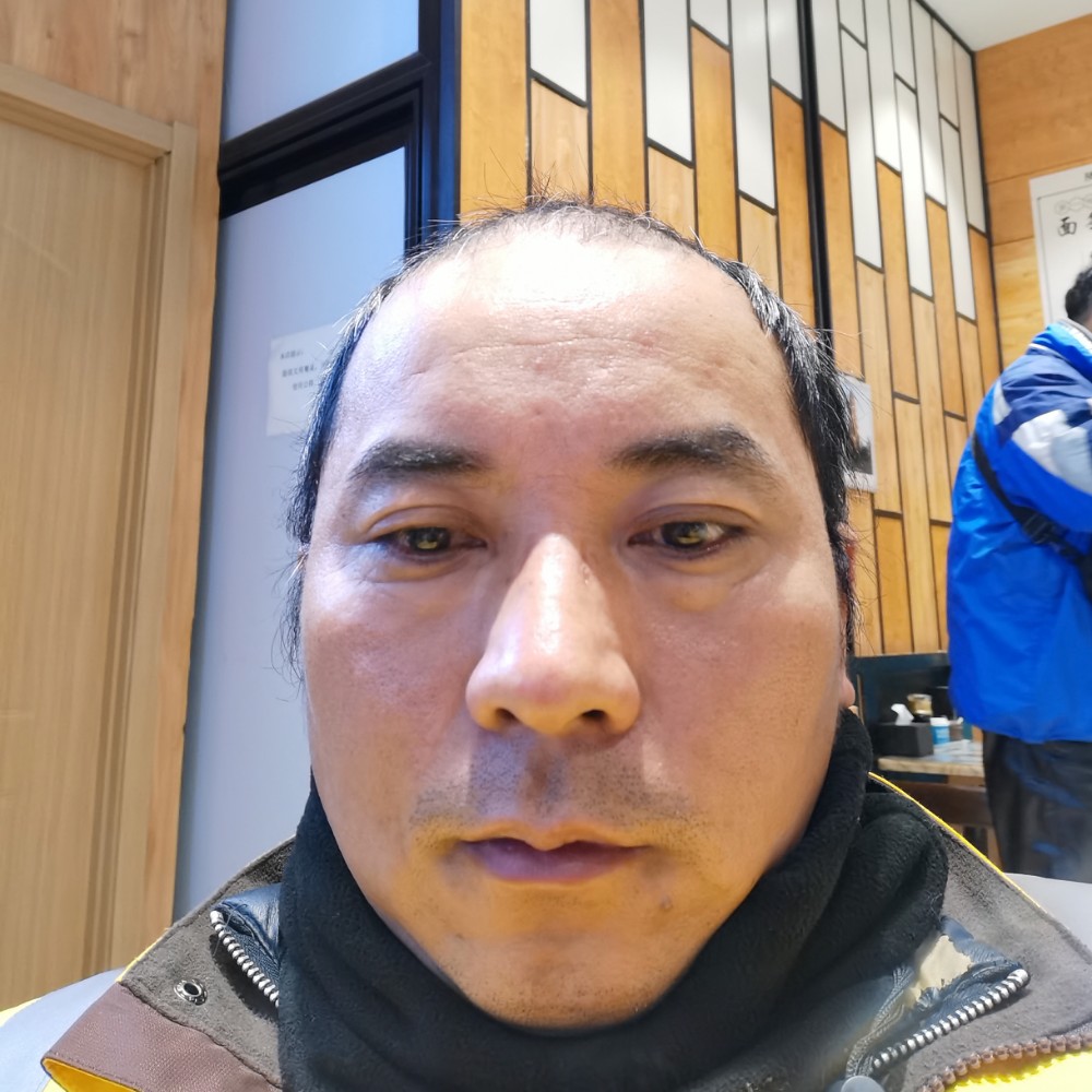 沧澜拿错落的照片